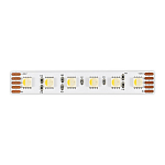 ST1005.418.20RGBW Светодиодная лента 18Вт/м (сум.) 4000К 2100Lm (для бел.) Ra90 IP20 L5000xW12 24В Светодиодные ленты 250_100_Array